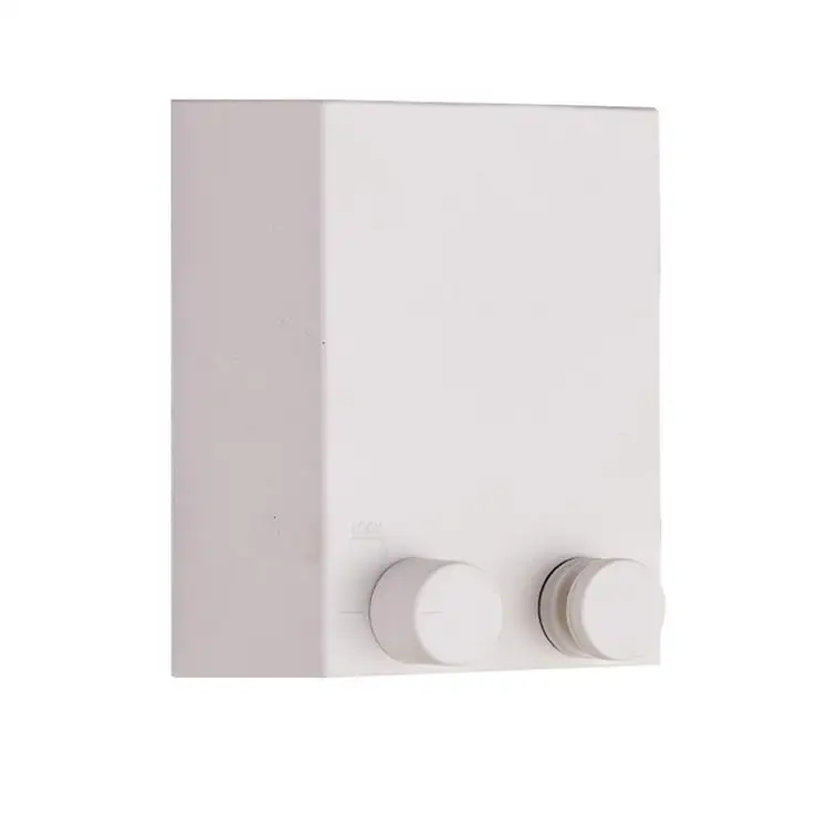 
Retractable Clothesline Adjustable Stainless Steel Rope Drill-Free Wall Mounted Heavy Duty Clothes Dryer Set for Indoor Outdoor 