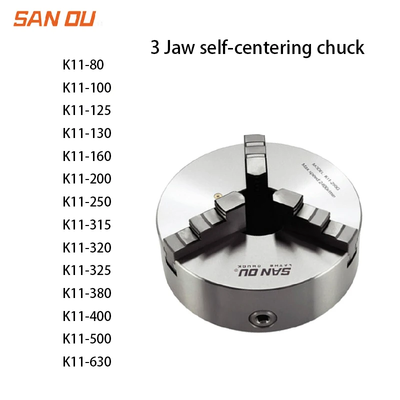 K11 3 jaw  chuck.jpg