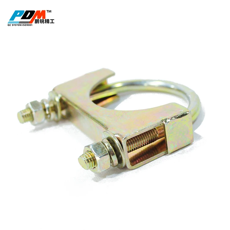 Rod To Earthing & Grounding Cable Clamp Range Electrical Clamps And Clips