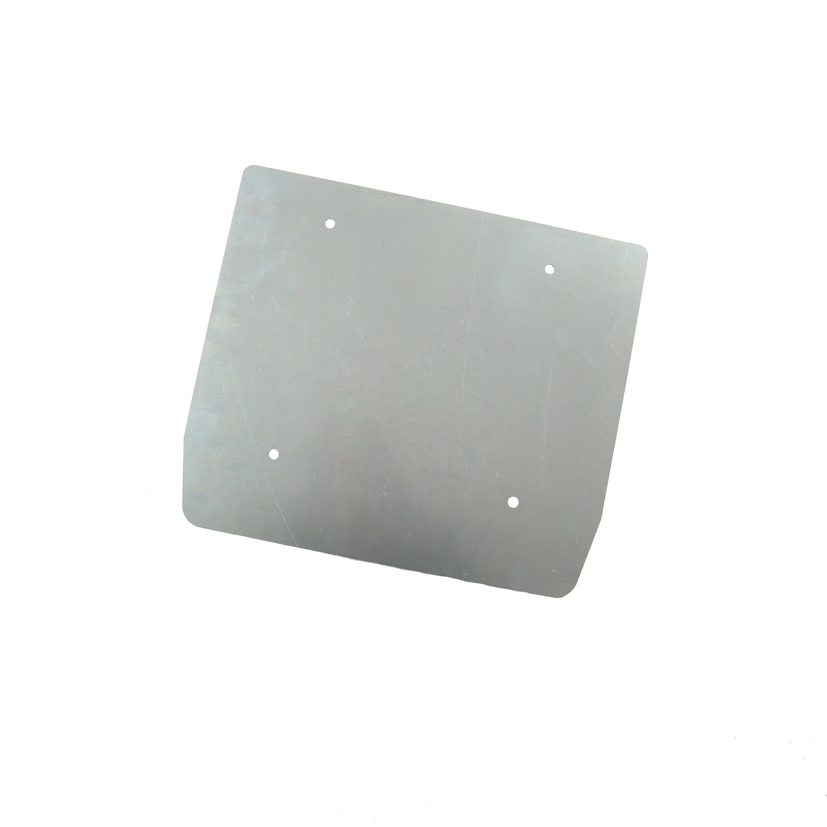 Fit 2014 harley davidson touring electra glide ultra classic tour pak mounting plate