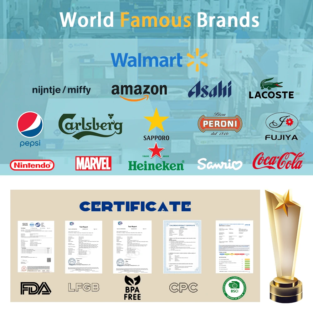 Japanese Thermal Insulation Plastic Tiffin Bento Lunch Box Creative Food Container Kids Outdoor  School  Picnics Box Set