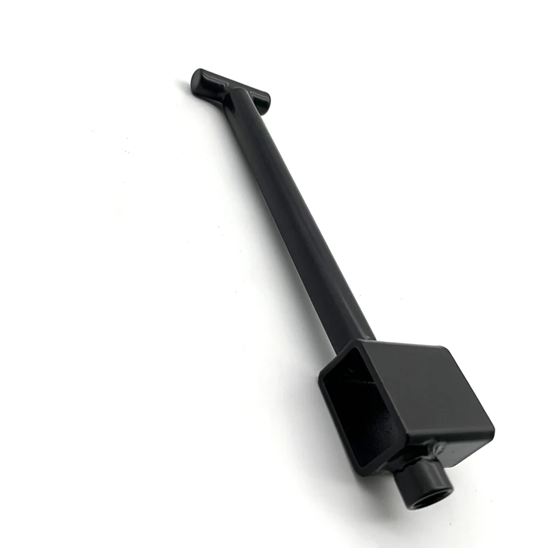 Custom made Sheet Metal Laser Cutting Aluminum Stamping Punch Processing Fabrication Service Wrount Iron Welding Parts