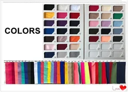 Custom Muay Thai Running Cycling Football Shin Guards Soccer Shin Pads Honeycomb Compression Leg Sleeves Supports with Padded