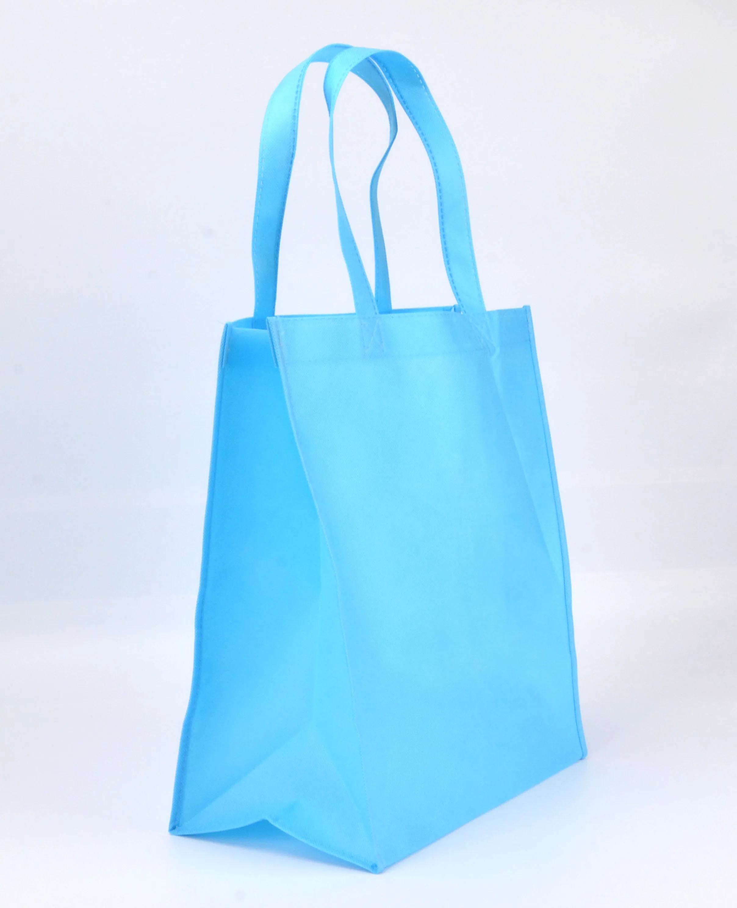 Fast Delivery Wholesale Price High QualityNon-Woven Seedling Bag Directly Manufacturer