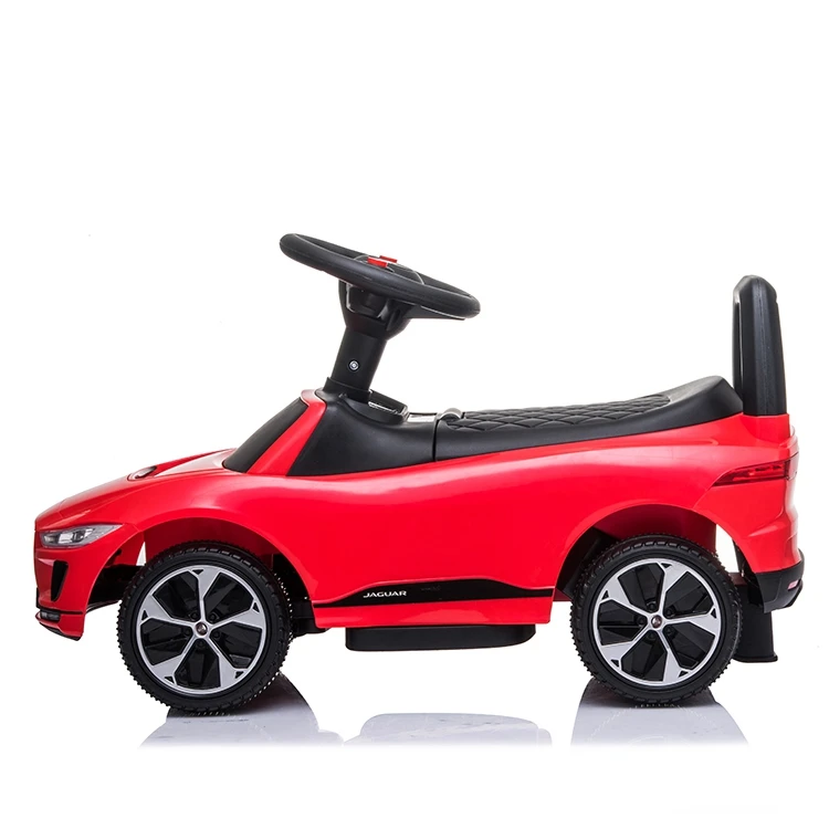 New Wholesale Wiggle Twist Battery Ride-On Baby Toy Children Toy Electric Swing Kids Ride on Car for Kids