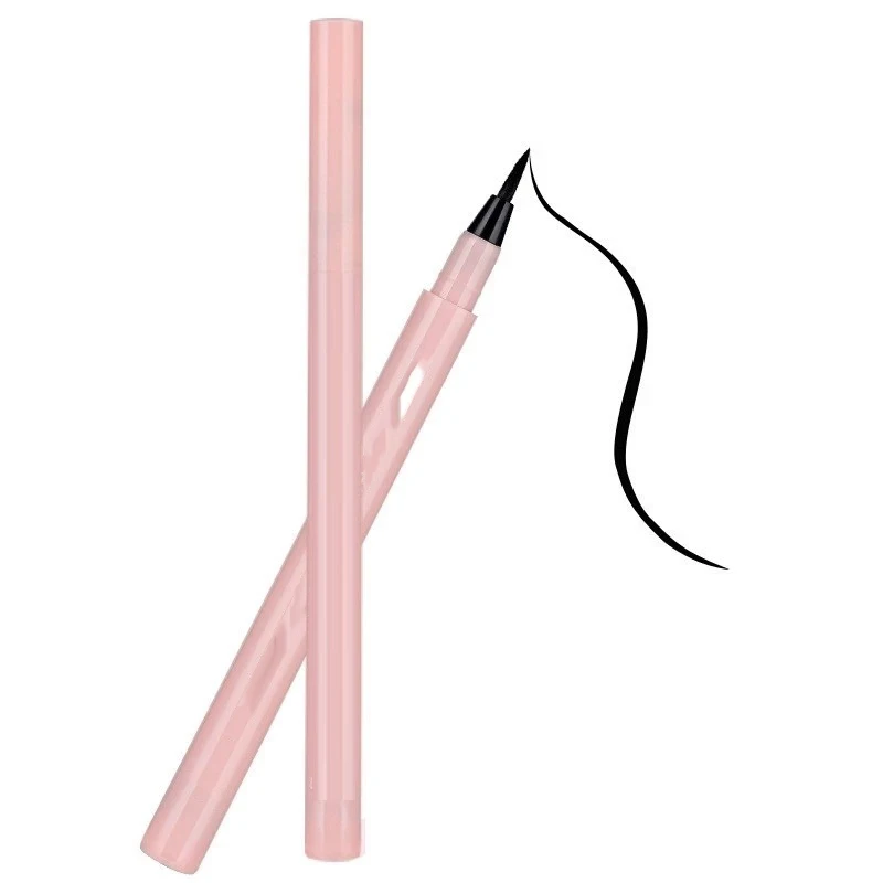 2023 New Magnetic Eyeliner Custom Liquid Waterproof