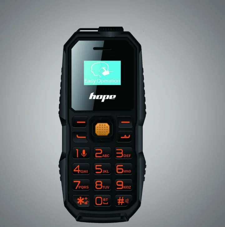 
Mini BM60 handset mini mobile dual sim card unlocked phone gsm 850/900/1800/1900mhz phone 