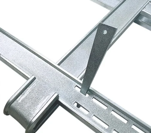 Factory Direct Adjustable Square Column Plastic Formwork for Construction Durable Steela Materials
