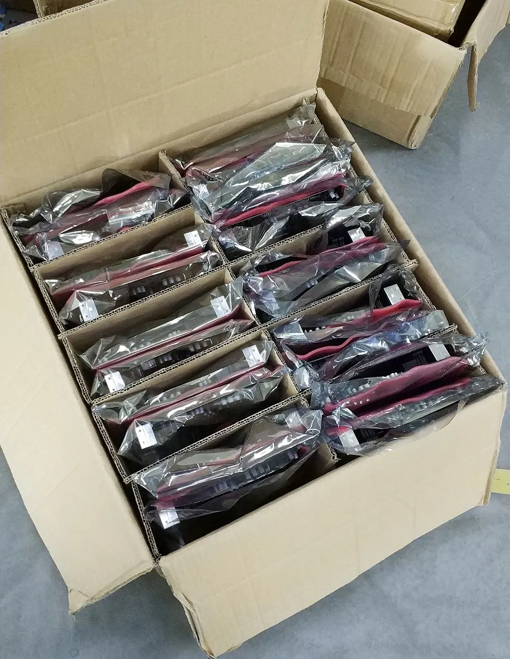  Материнская плата HM65 pga988 mini itx 2 слота ddr3 поддержка 16