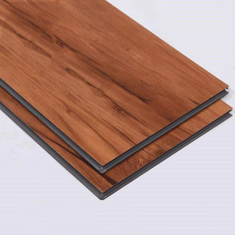 Best factory price vinyl flooring with SPC rigid core plank made from Stone plastic composite 100% waterproof high quality