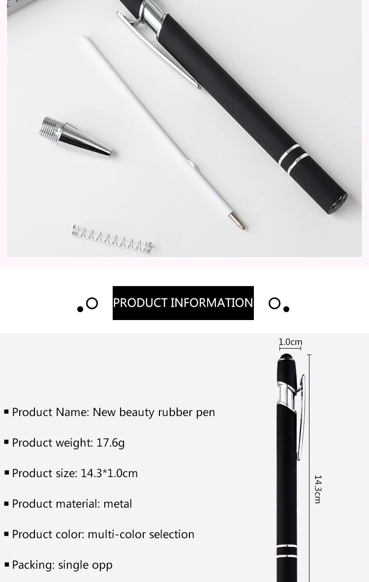 logo pen (3).jpg