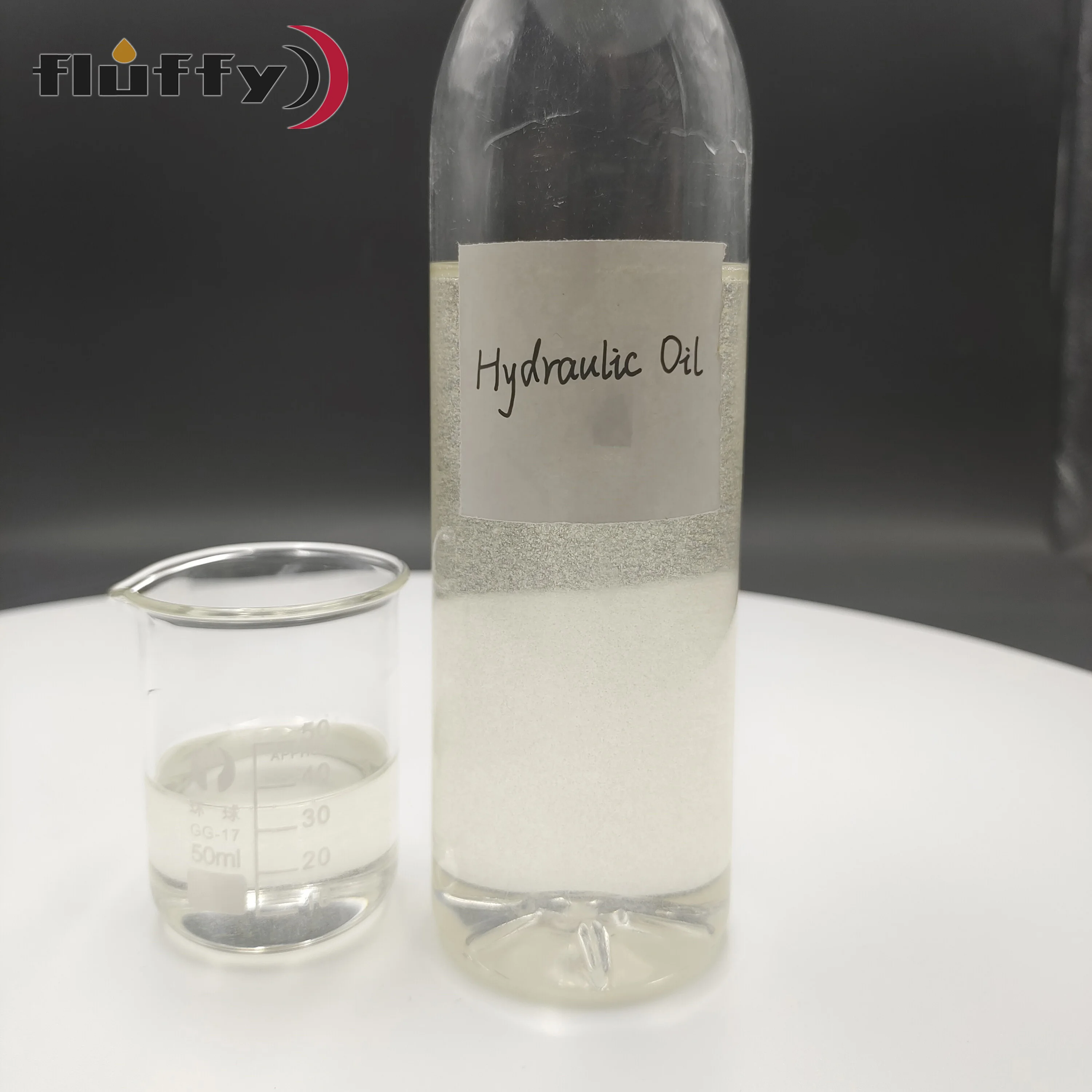 High quality 18L Antiwear hydraulic oil 46#