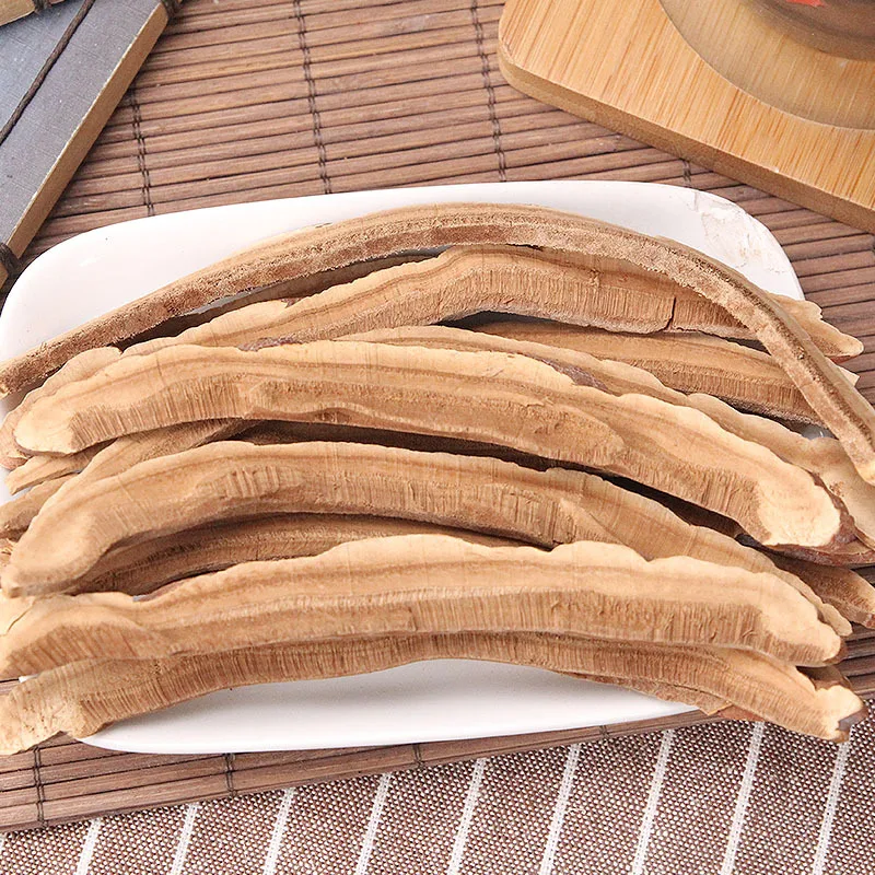 Chinese Reshi Herb  Herbal Tea Of Ganoderma Lucidum Ling Zhi  Tea