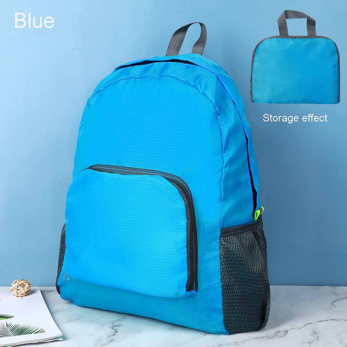 Wholesale large capacity backpack outdoor sports mountaineering backpack
