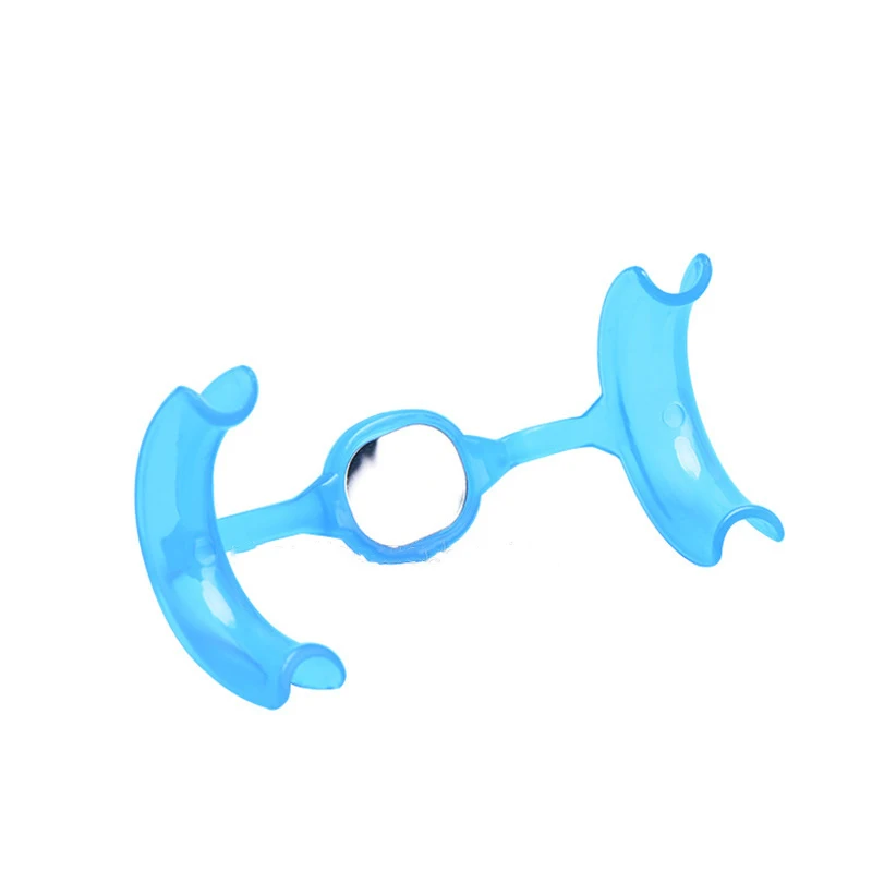 Dental arch equine dental full mouth speculum horse mouth gag