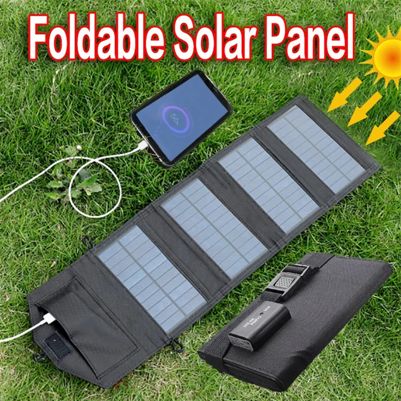 solar panel (16).jpg