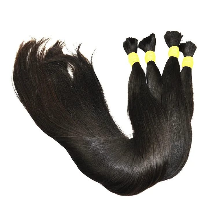 
Factory Wholesale Price Brazilian Human Hair Bundle Extension Buy Brazilian Hair In Bulk 
