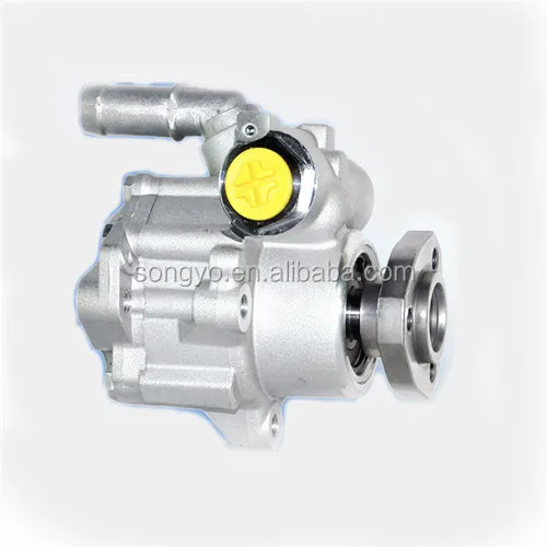CNWAGNER 24V power steering pump for truck power steering pump oil power steering pump for tata truck
