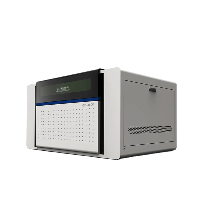 Ruida/60w/80w /100w/4060/6090/1390 co2  wood acrylic leather rubber laser engraving  machines fiber laser cutting machine mini