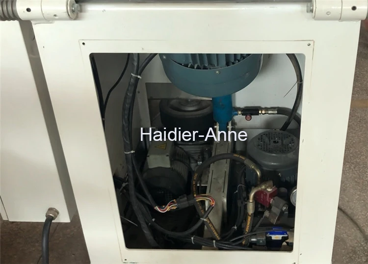 Dough kneader machine mixer 100kg industrial with tipping lifter removable bowl