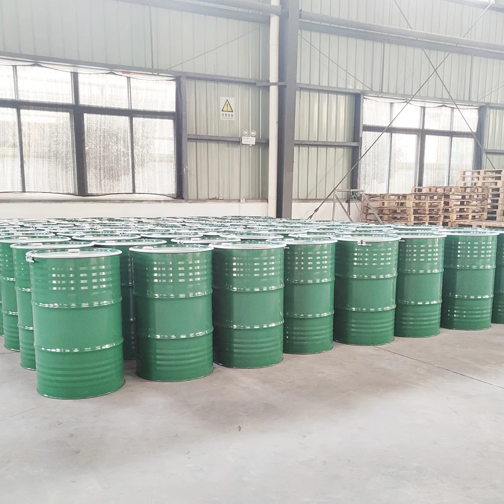 Natural bee honey 290 KGS Drum packing for wholesale to Europe