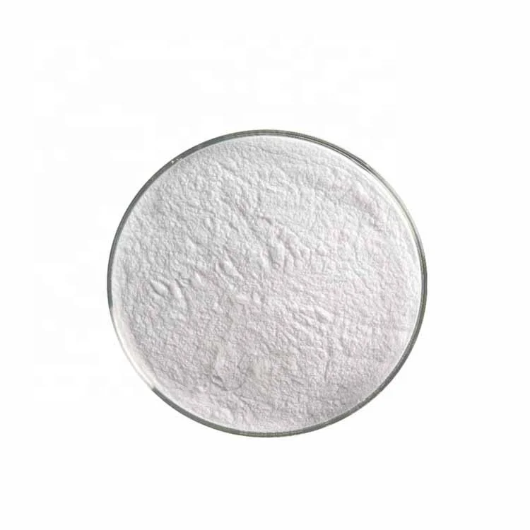 Best price Dried Al(OH)3 Aluminium hydroxide trihydroxide gel HWF ATH powder artificial marble grade ground phosphate binder (1600522618858)