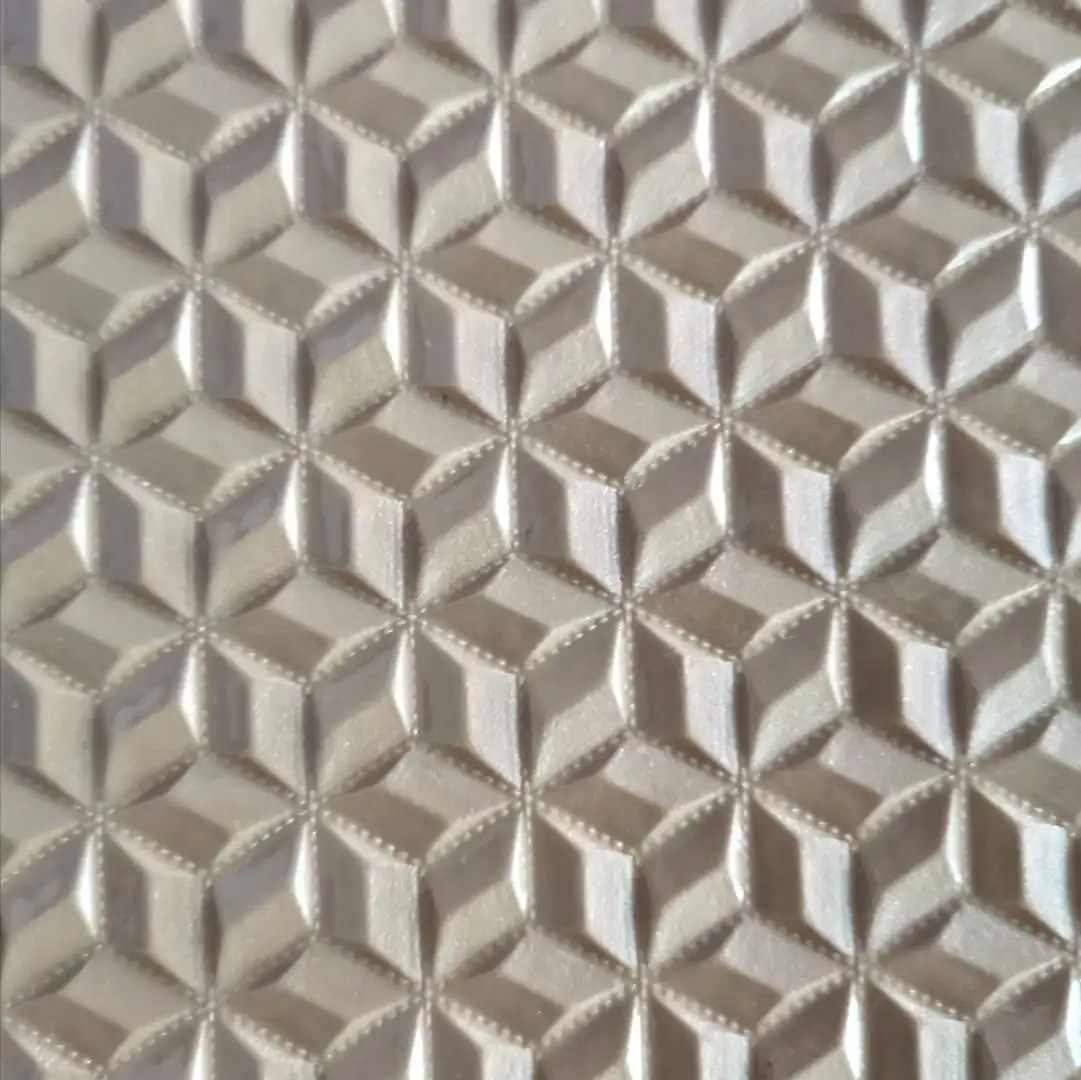 factory high quality PVC   artificial leather  faux leather  for wallpaper and car accessories