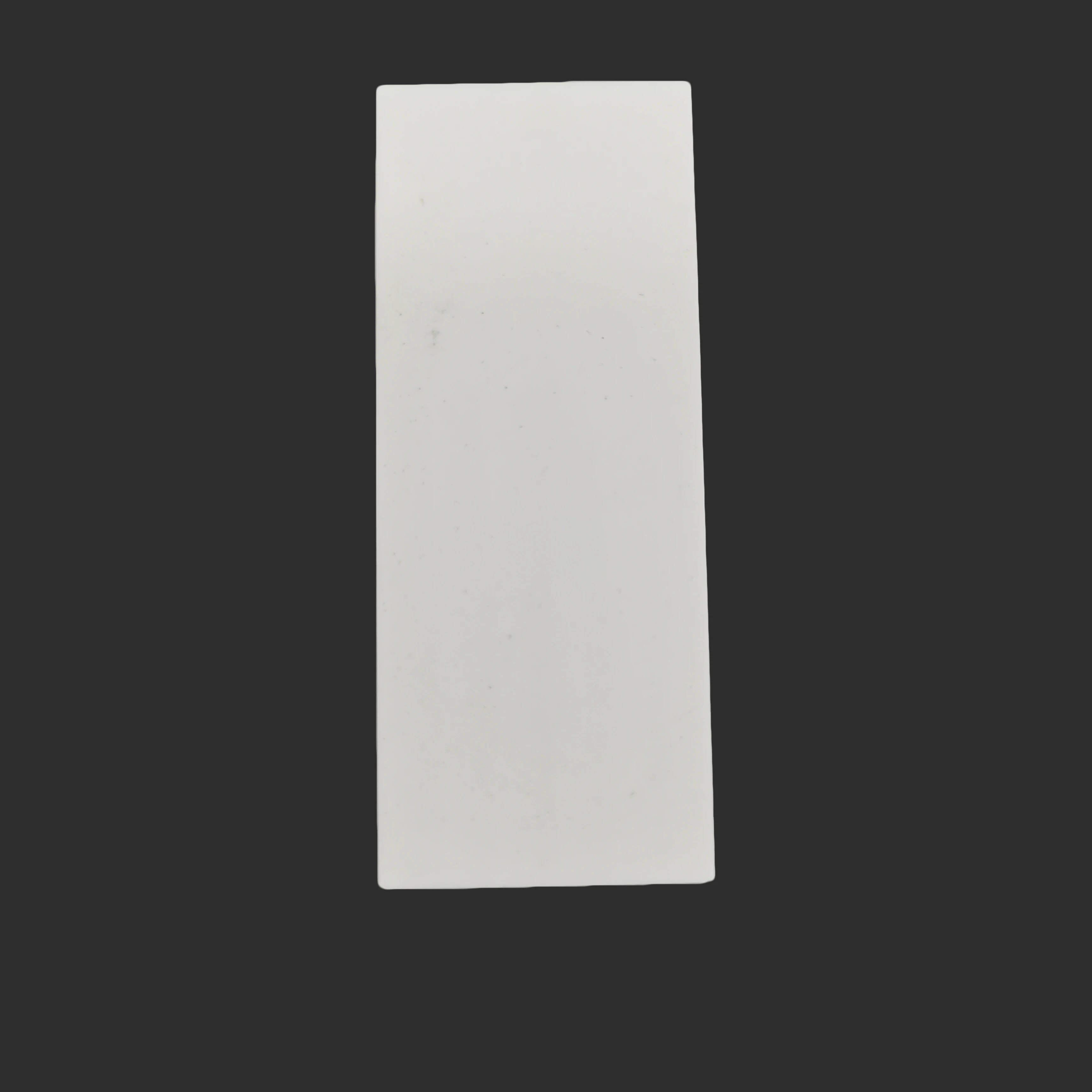 Yaoen tech industrial parts customized ceramic ball ceram plates with high performance ceram rods