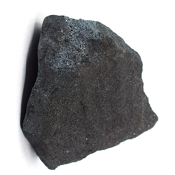 iron making material iron ore top quality