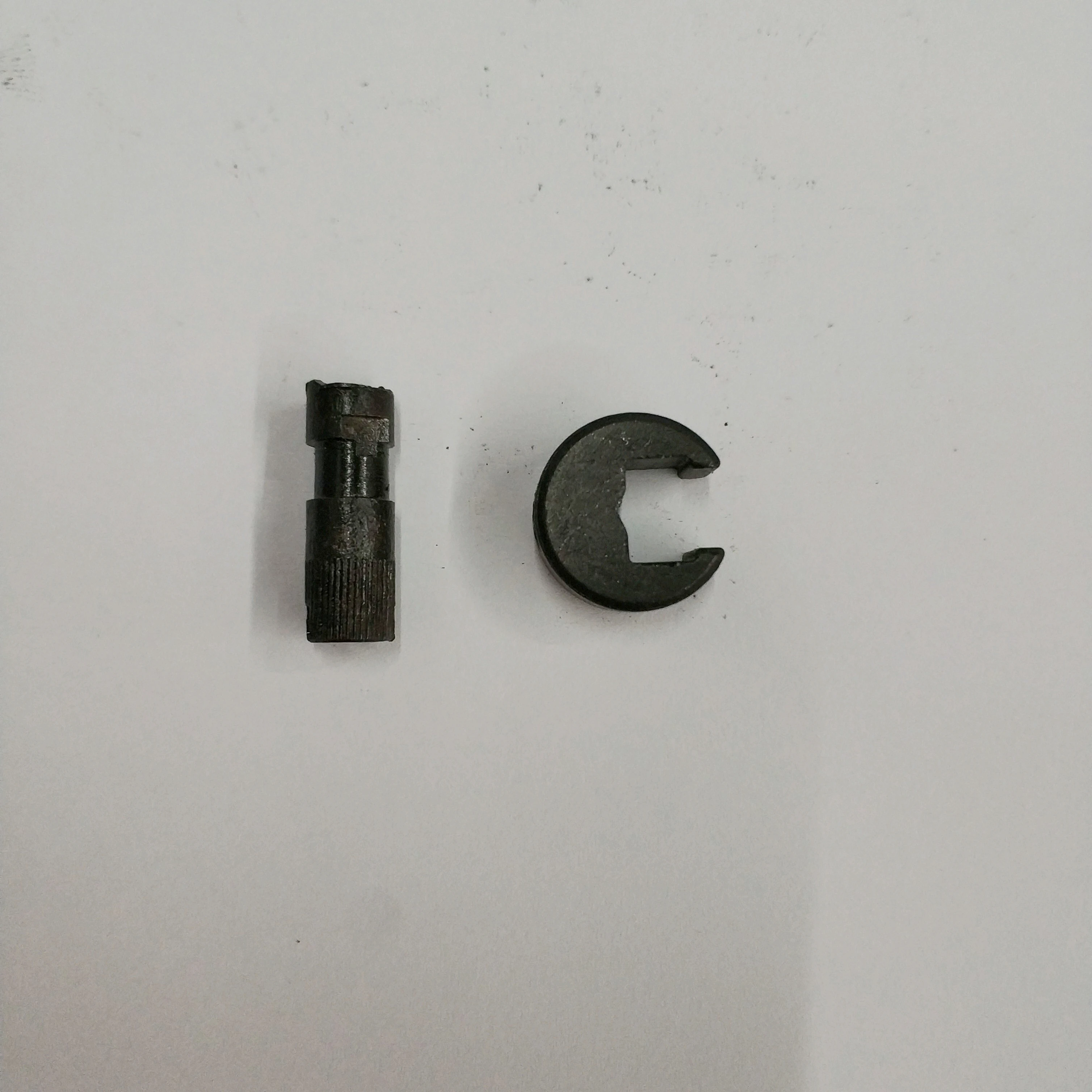 0658 joint for hangzhou needle loom muller needle loom spare parts