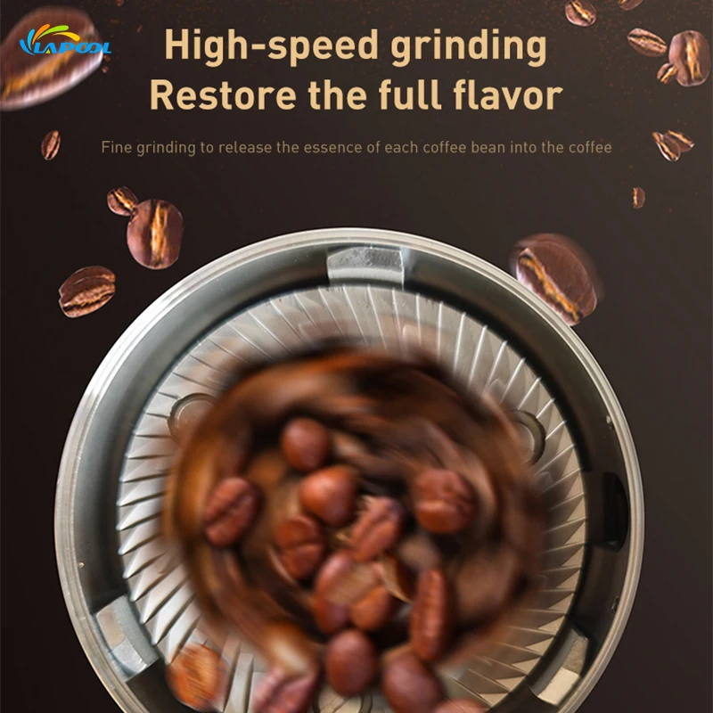 High Quality Turkish Philippines Thailand Automatic Making Espresso Coffee Maker Vending Machine