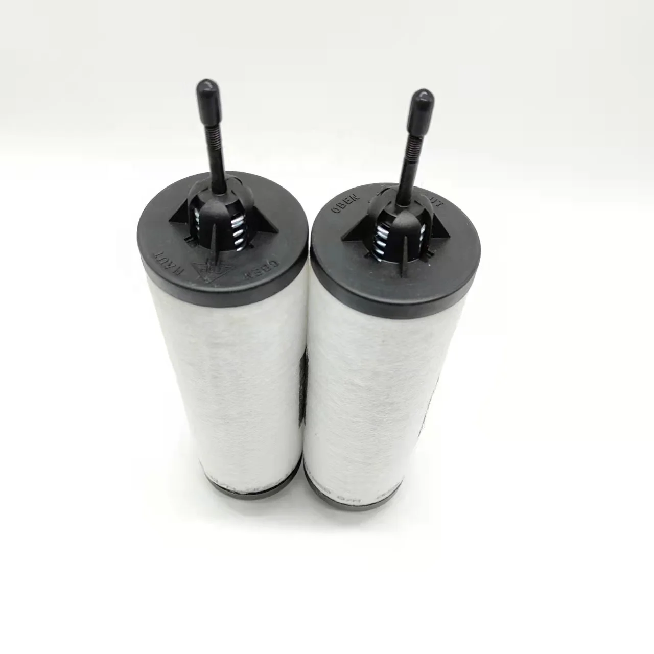 Vacuum Exhaust Filter, Air Compressor Manufacturer Vacuum pump filter element 71417300