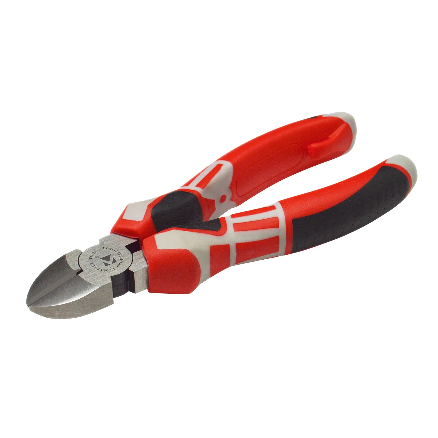 K-Master high quality diagonal cutting pliers plier tools