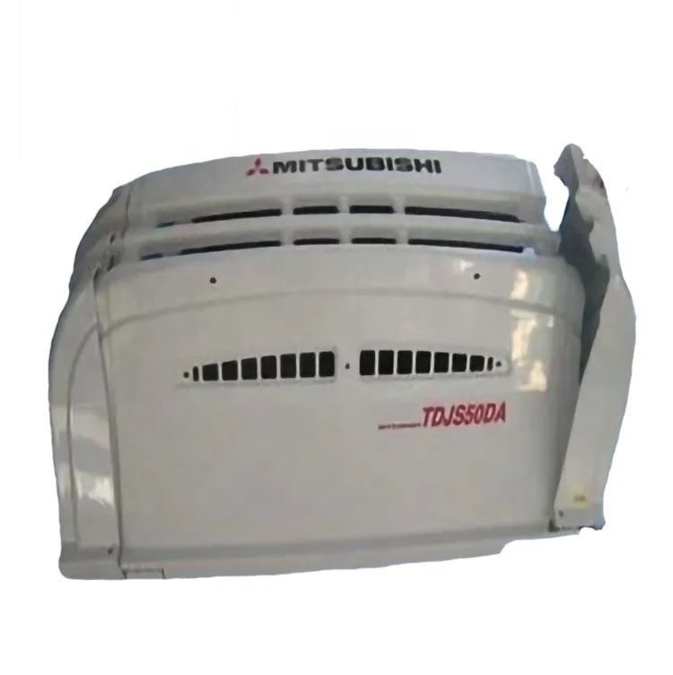 2021 Plastic Products made by Vacuum Forming Display Rack thermoforming ABS Display Shelf Stand