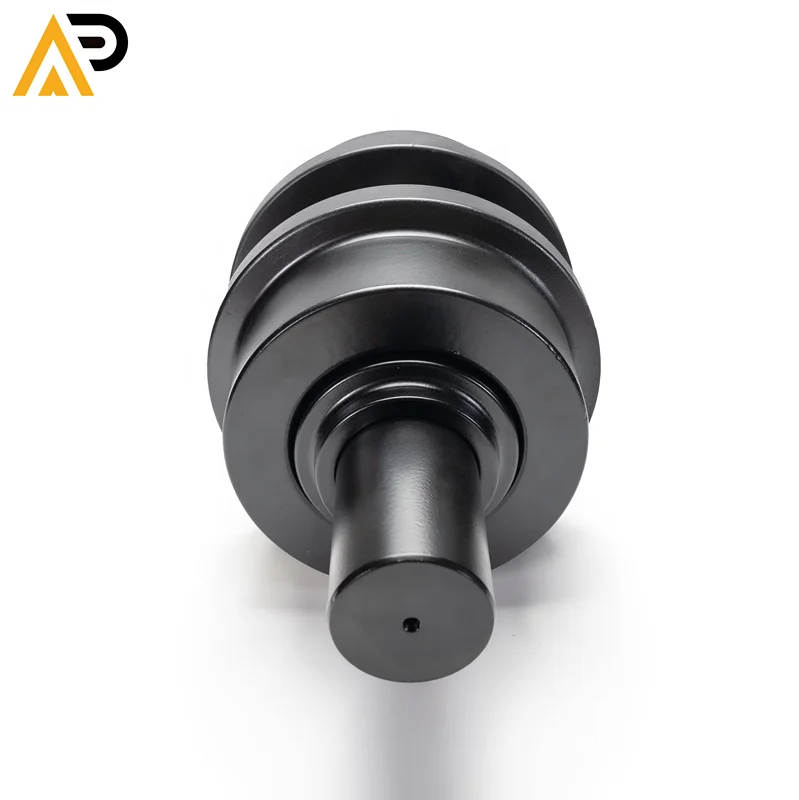 Cat E70B  Crawler Excavator E70 Excavator parts in stock construction machine for hot sale