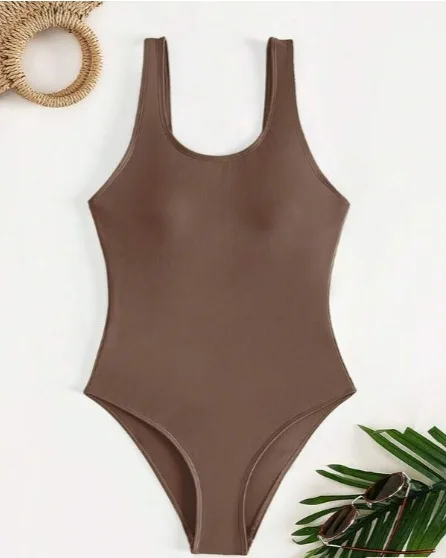 fitness swimsuits for women 2024 plus size  women swimsuits sexy custom  with logo swimsuit women wholesale