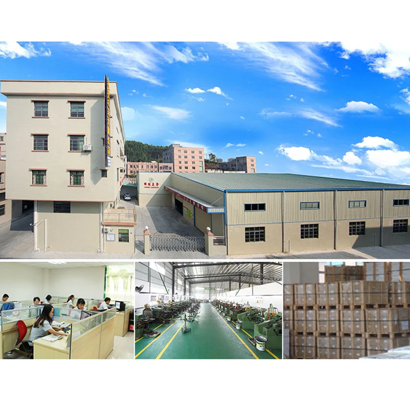 M4*25 Special two sided Double end dowel wood screw hanger bolt