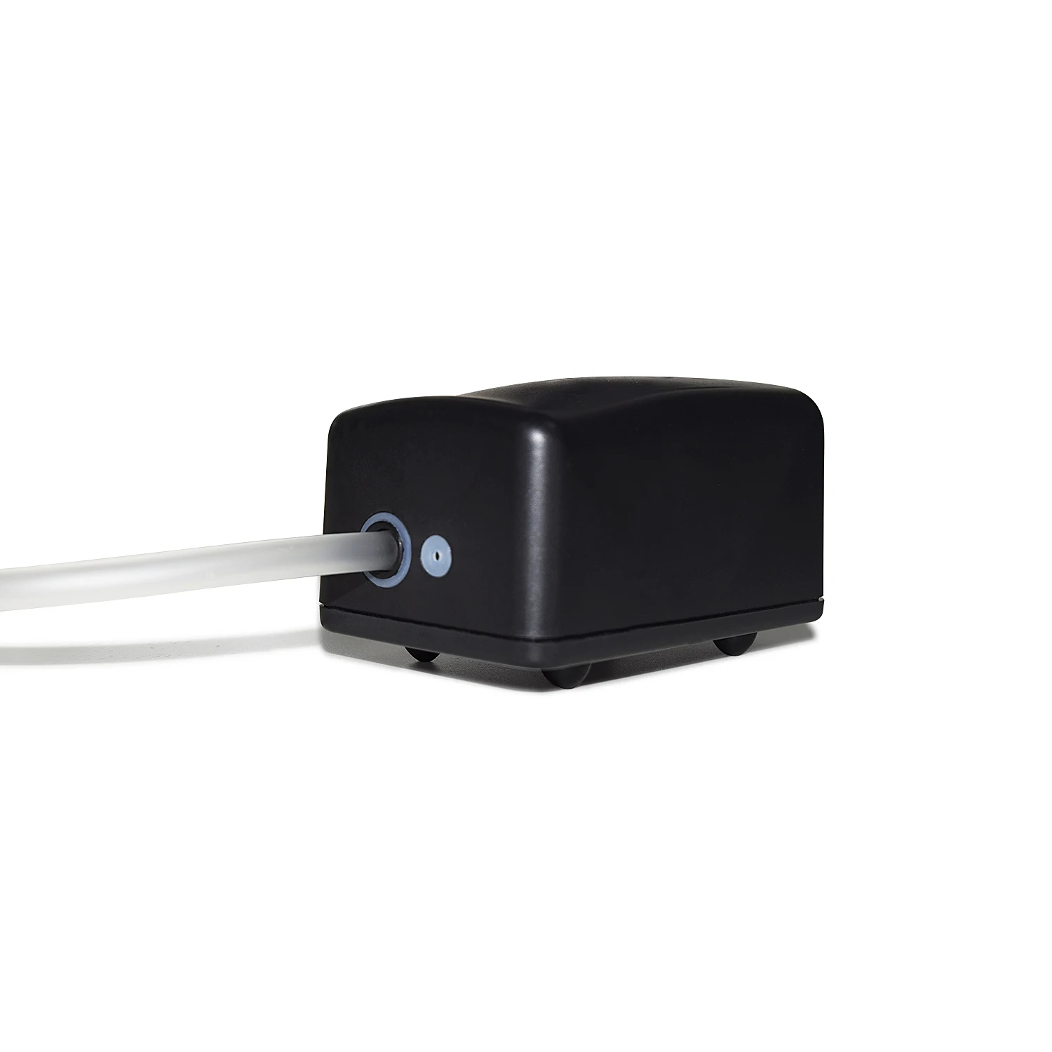 Solar oxygen fountain pump, solar water submersible pump kit, with aquarium oxygen pipe and bubble stone