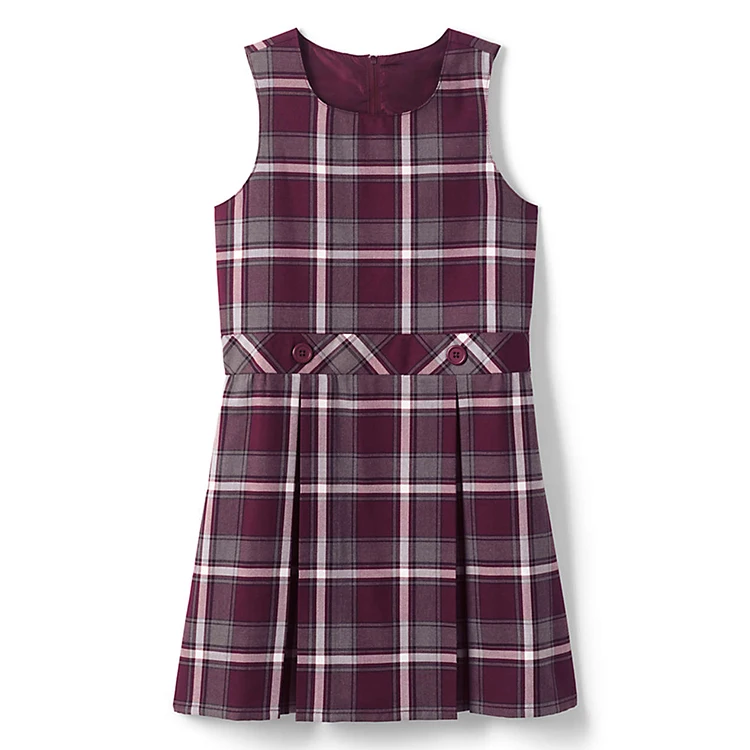 New Products Promotional 100% Polyester Kid Uniform School Shirts School Uniforms