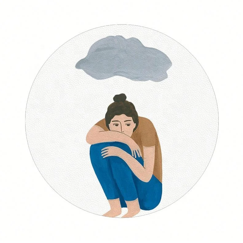 Хорошая продажа сферическая пена из силикагеля C18