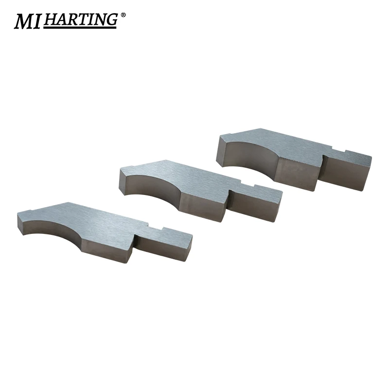 Press Brake Tools Bending Punch And Matrix Die, Bending Machine Tool for Bending Machine