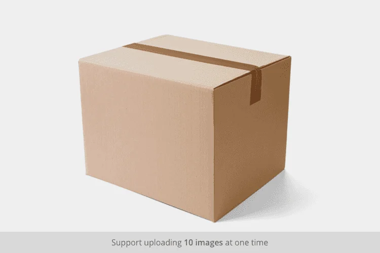 CARTON.png