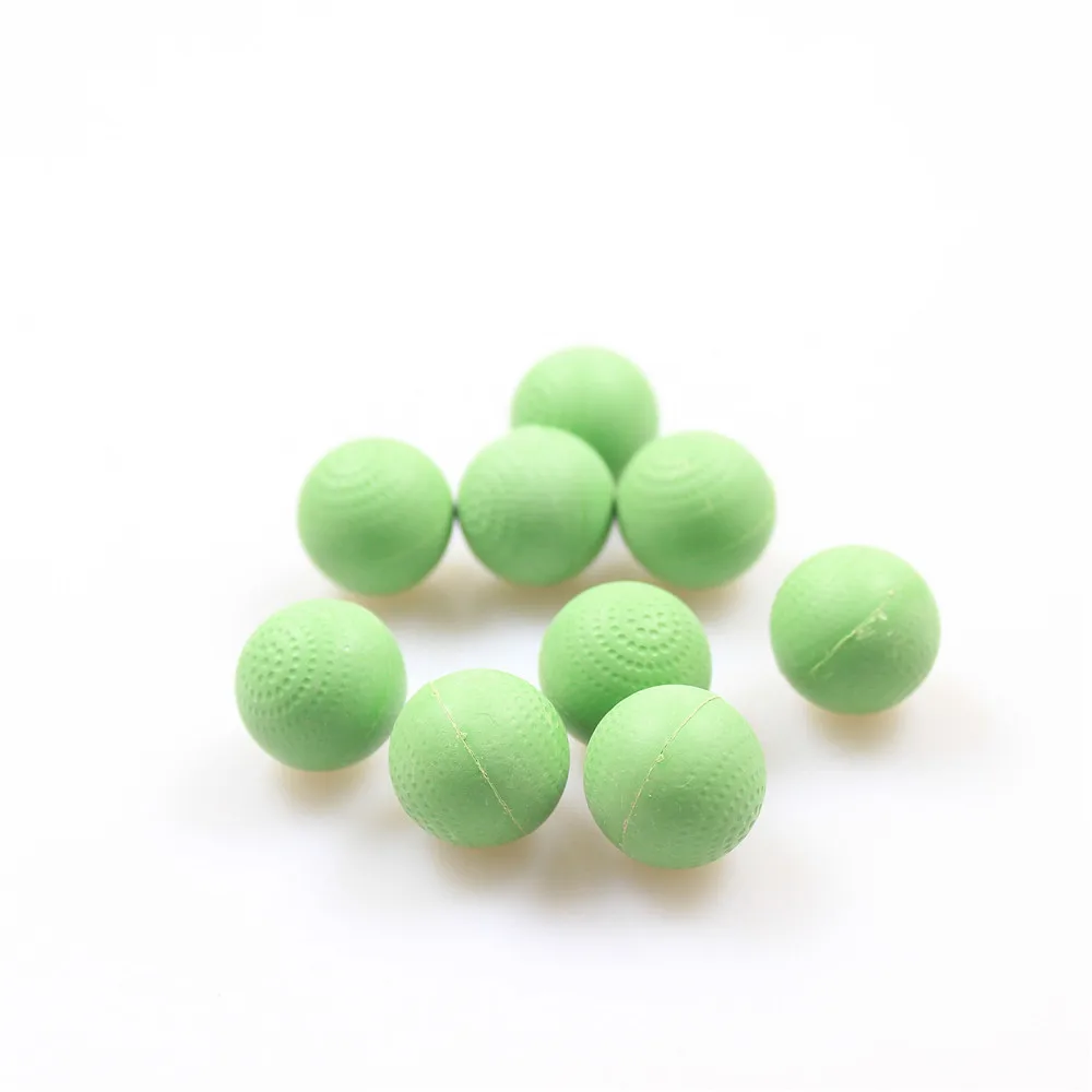 adventure paintball the game paintball for 10 year olds  gunning paint balls us marker paintball accessories