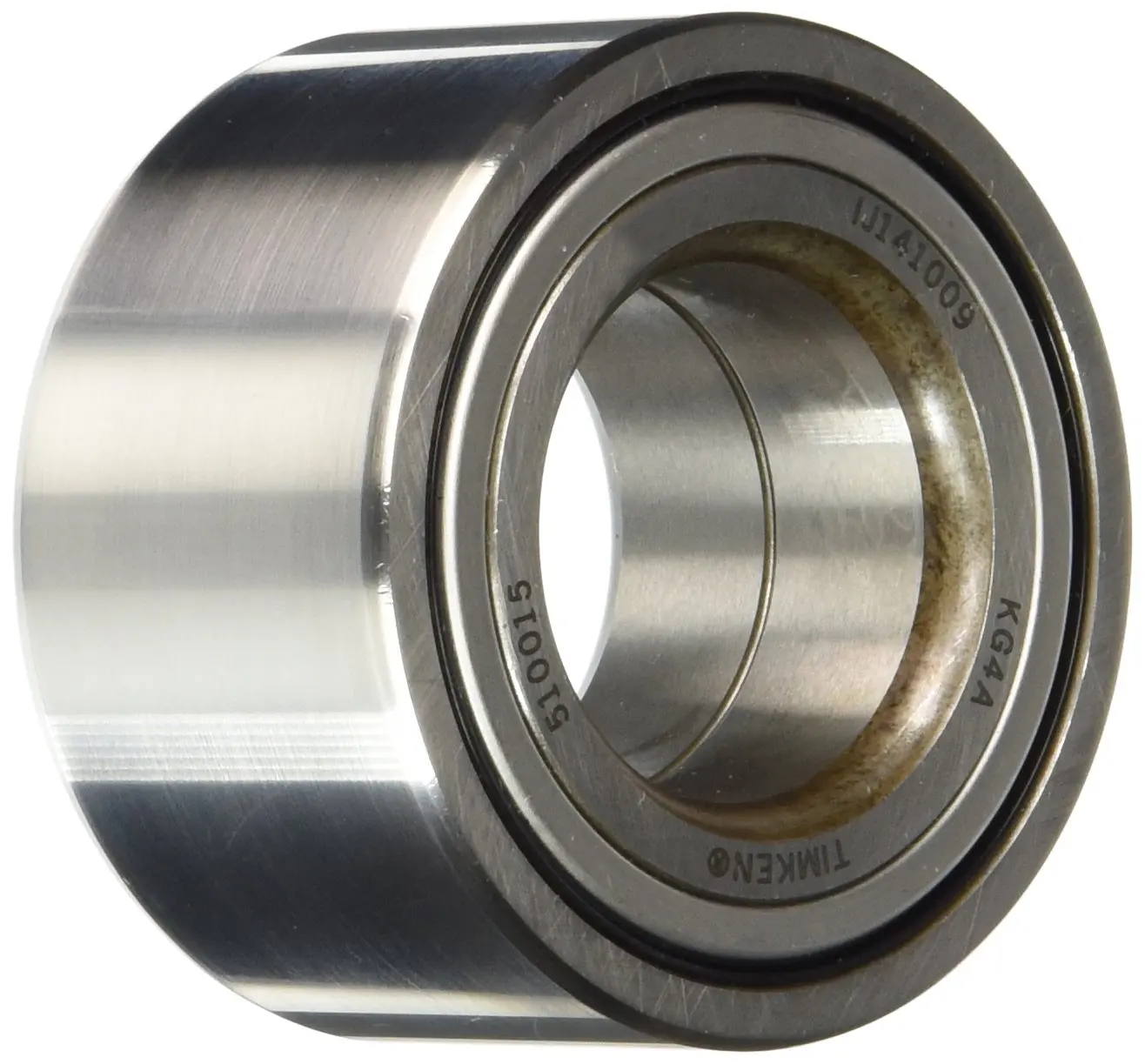  44300-S04-004 AU0811-6XL/L588 44600-SM4-020 44600-ST3-E00 подшипник ступицы