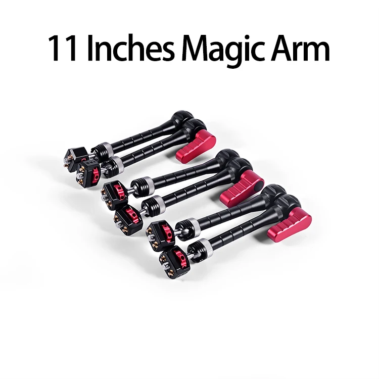 Custom Design Adjustable Filming Stabilizer Ball Head Tripod Car Sucker Suction Cup Camera Mount Holder