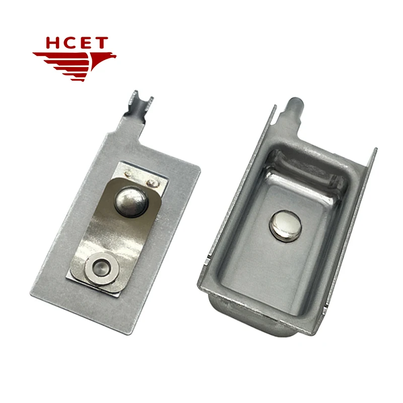 HCET 8AM HC18 thermal protector thermostat termostato switch for pump cleaner