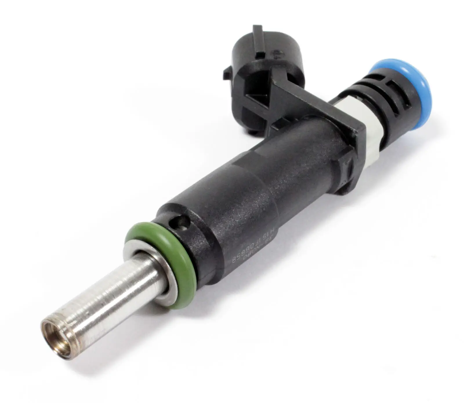 For SEADOO 215 255 260 Sea-Doo 2017 GT I GTX GTR GTS Wake Fuel Injector 420874846