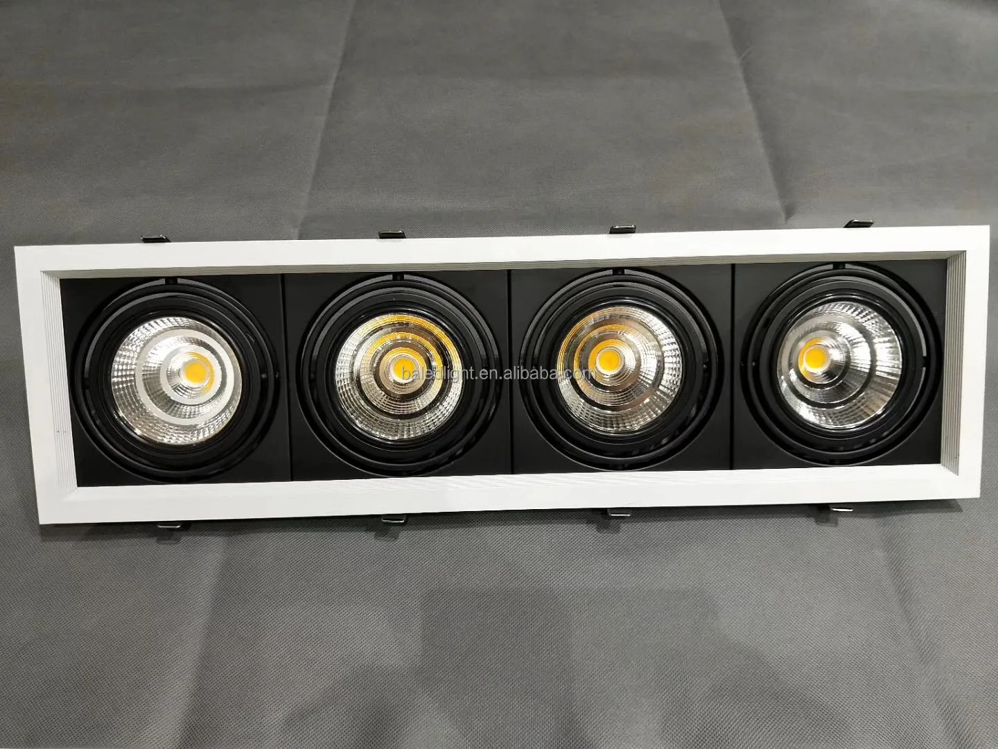 square downlight (6).jpg