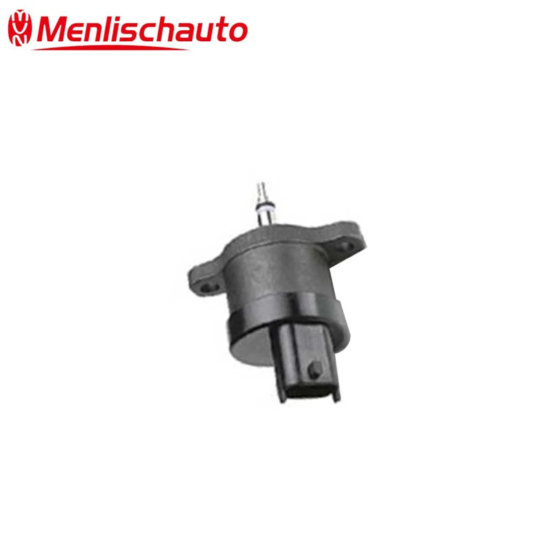 High Quality Common Rail Pressure Regulator 0281002445 For Korean car KIA Carens II SANTA FE 2.0 CRDi XTREK 2.0 CR