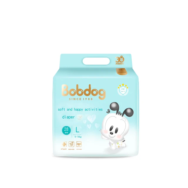 
2020 hot sale cheap Stock lots low price Baby Diaper Baby product in Bulk 